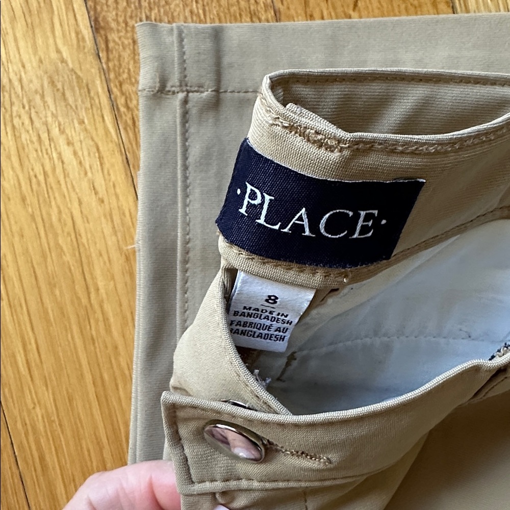 Boy pant bundle! - Picture 3 of 4